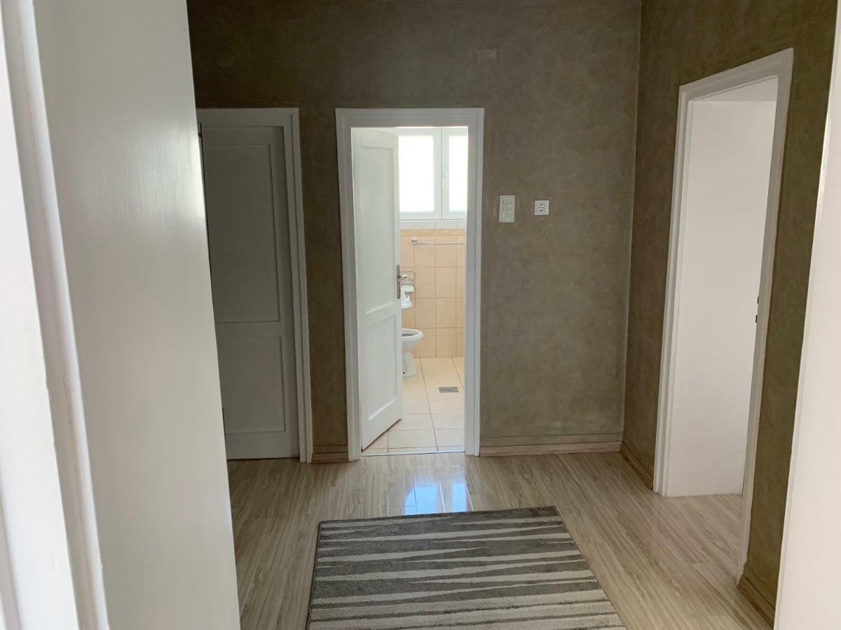 Apartman Bedem Nikšić Εξωτερικό φωτογραφία